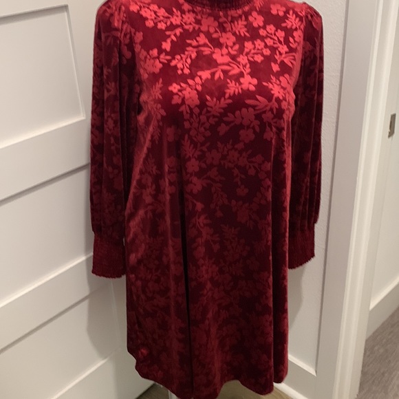 Matilda Jane Dress - Picture 4 of 16